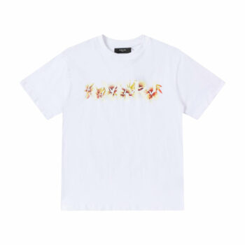 AMIRI T-SHIRT