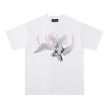 AMIRI T-SHIRT
