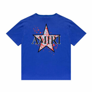 AMIRI T-SHIRT