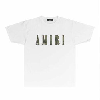 AMIRI T-SHIRT
