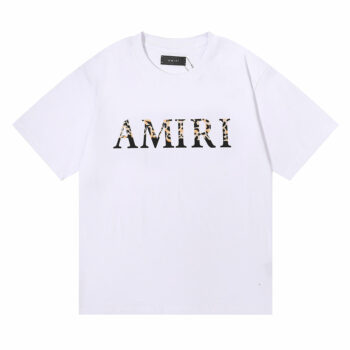 AMIRI T-SHIRT