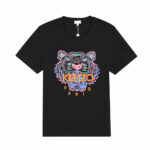 KENZO T-SHIRT