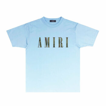AMIRI T-SHIRT