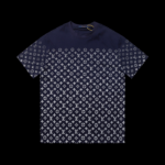 T-SHIRT LOUIS V