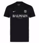 FOOTBALL JERSEY BARCELONA