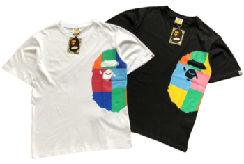 B*PE T-SHIRT