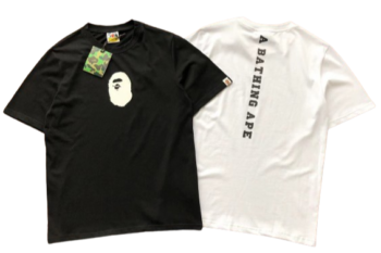 B*PE T-SHIRT