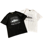 CRTZ T-SHIRT