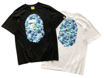 B*PE T-SHIRT