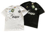 B*PE T-SHIRT