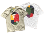 B*PE T-SHIRT
