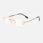 STYLISH GLASSES