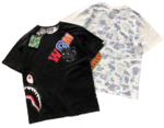 B*PE T-SHIRT