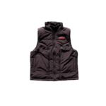 Trapstar Gilet
