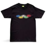 CRTZ T-SHIRT