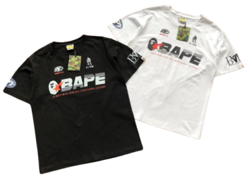 B*PE T-SHIRT