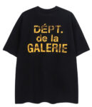 GALERY D T-SHIRT