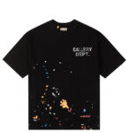 GALERY D T-SHIRT