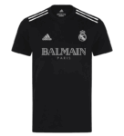 FOOTBALL JERSEY REAL MADRID