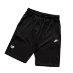 SHORTS N.K