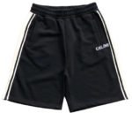 CLN SHORTS