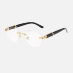 STYLISH GLASSES
