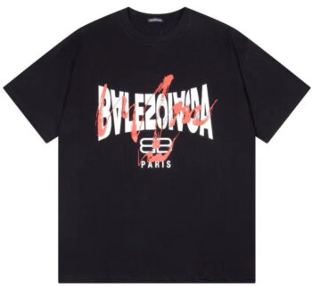 T-SHIRT BLC