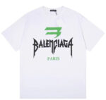 T-SHIRT BLC