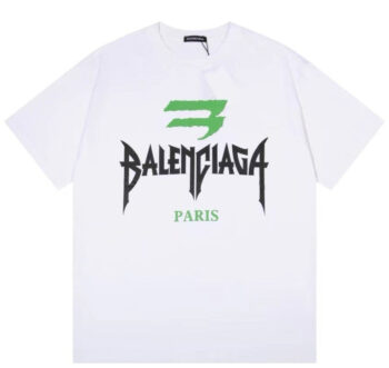 T-SHIRT BLC