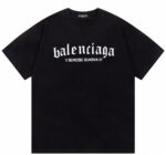 T-SHIRT BLC