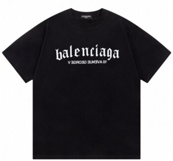 T-SHIRT BLC
