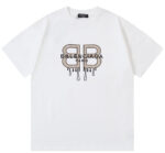 T-SHIRT BLC