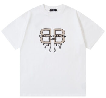 T-SHIRT BLC