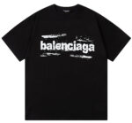 T-SHIRT BLC