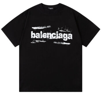 T-SHIRT BLC