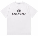 T-SHIRT BLC
