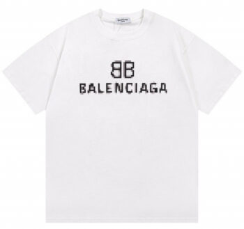 T-SHIRT BLC