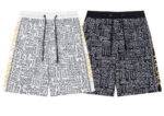SHORTS VRSCE