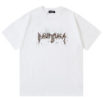 T-SHIRT BLC