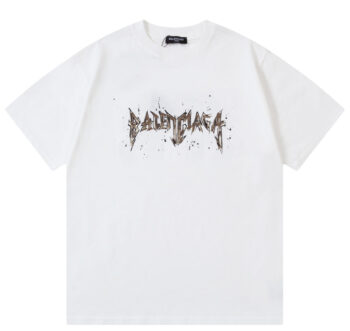 T-SHIRT BLC