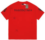 T-SHIRT BLC