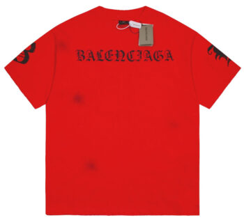 T-SHIRT BLC
