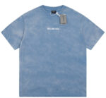 T-SHIRT BLC