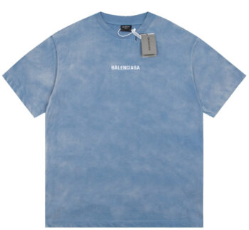 T-SHIRT BLC