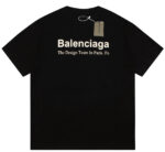 T-SHIRT BLC