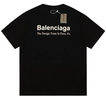 T-SHIRT BLC