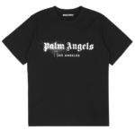 T-SHIRT P*LM ANG
