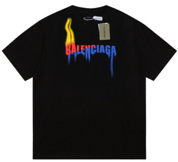 T-SHIRT BLC