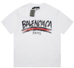 T-SHIRT BLC