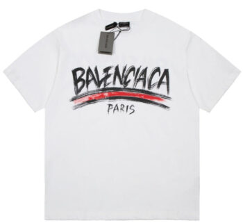 T-SHIRT BLC